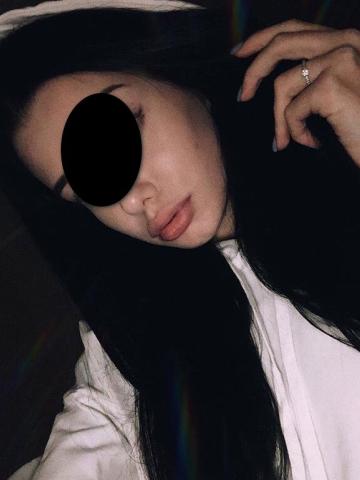 Индивидуалка Жанна Фотография 4