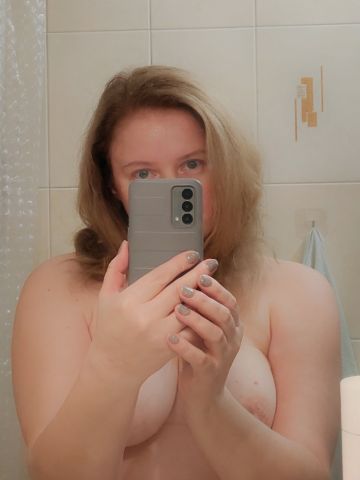 Владлена